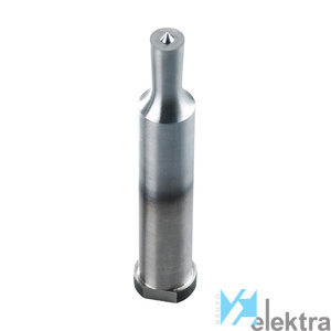 0426128 ERICO 545800 Punzon 6,5mm para tornillo