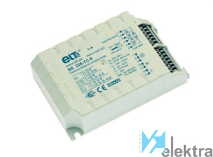 0517622 ELT 9621180 BE-213-TC-5 Balasto Electronico