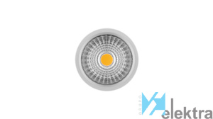 0616614 ARKOSLIGHT 0434-00-05 lampara LED 5W 3000K +Driver
