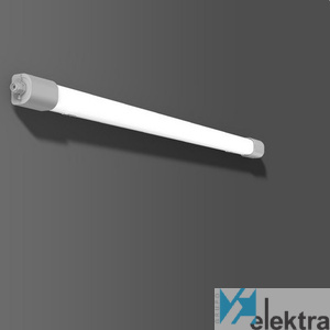 0645485 RZB 451212.009.Q PLANOX ECOLED 37W/840 4900LM 1369