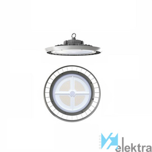 0660991 BENEITO-FAURE 4205 UFO LED 150W 260V 110D 4000K