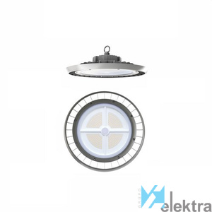 0660992 BENEITO-FAURE 4206 UFO LED 200W 260V 110D 4000K