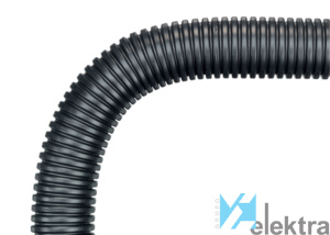 0715657 MURRPLASTIK 83201210 EW-R-PP M16/P11 Murrflex, sw