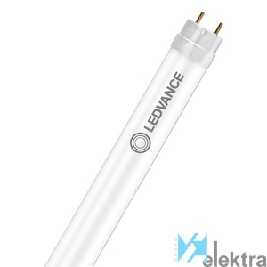 0720388 LEDVANCE 037474 LEDTUBE T8 EM S 900 9.7W 840