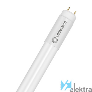 0720499 LEDVANCE 026416 LEDTUBE T8 UN V 1500 24W 830