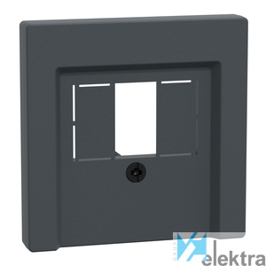 0729712 SCHNEIDER 297914 PLACA CENTRAL TELECOMUNICACIONES