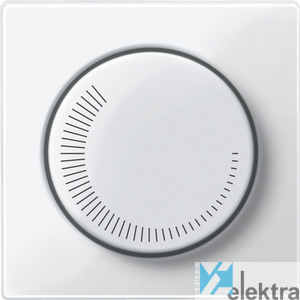 0729799 SCHNEIDER MEG5251-0325 Cen.pla. f. ro.FAN.ins. TPb