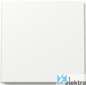 0738287 GIRA 329666 tec.basc. Gira TX_44 (IP44) blanco
