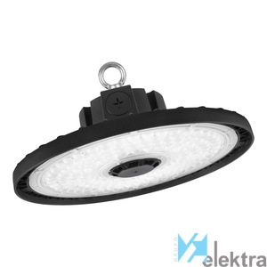 0738501 LEDVANCE 844322 HB P 200W 840 70DEG IP66 PS