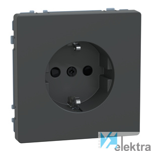 0780965 SCHNEIDER MEG2300-6034 Schuko sin tornillos D-Life