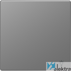 0781065 SCHNEIDER MEG3302-6036 Tecla simple simbolo luz D-
