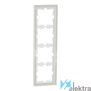 0781230 SCHNEIDER MEG4040-6520 Marco 4 elemento D-Life cri