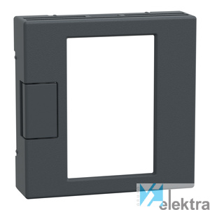 0781450 SCHNEIDER MEG5775-0414 Tapa cont Univ temp tactil