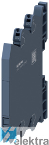 0796175 SIEMENS 3RQ4055-2SM30 Optoacoplador de salida, 24