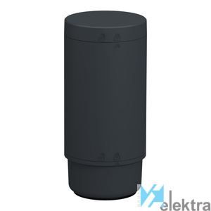 1001662 SCHNEIDER XV6C21M AC BASE DIRECT/TUBE & COVER (GRE