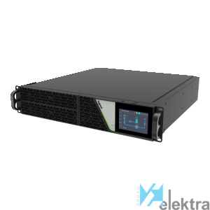 1030771 LEGRAND 311340 SAI KEOR DK 1KVA