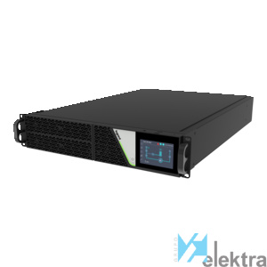 1030773 LEGRAND 311342 SAI KEOR DK 3KVA