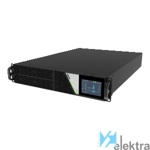 1030775 LEGRAND 311350 SAI KEOR DK 5KVA NO BAT