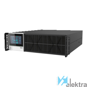 1030778 LEGRAND 311353 SAI KEOR DK 10KVA R NO BAT