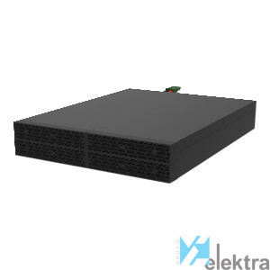 1030781 LEGRAND 311362 ARMARIO BAT KEOR DK 3KVA
