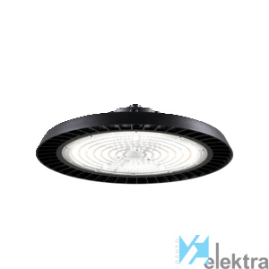 1030877 SIMON-LIGHT 81942038-787 Campana industrial 819 12
