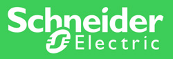 Schneider Electric