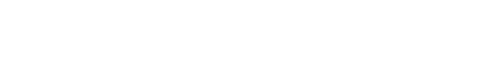 BAUMER - Marcas - Clientes Elektra