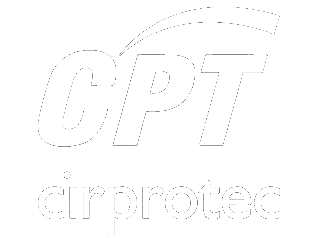 CIRPROTEC