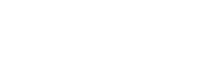 GAESTOPAS