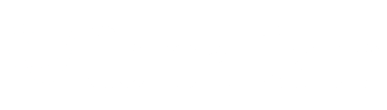 GENERAL CABLE - Marcas - Clientes Elektra