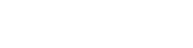 HELLERMANNTYTON - Marcas - Clientes Elektra
