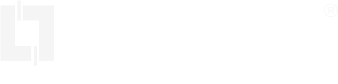 LEGRAND - Marcas - Clientes Elektra