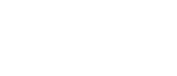 MURRELEKTRONIK - Marcas - Clientes Elektra