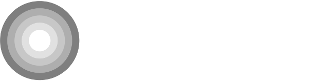 LEDVANCE - Marcas - Clientes Elektra