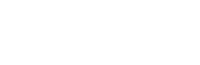 SIMON