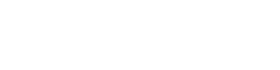 SOLER Y PALAU