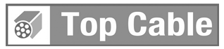 TOP-CABLE