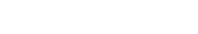 WEIDMULLER